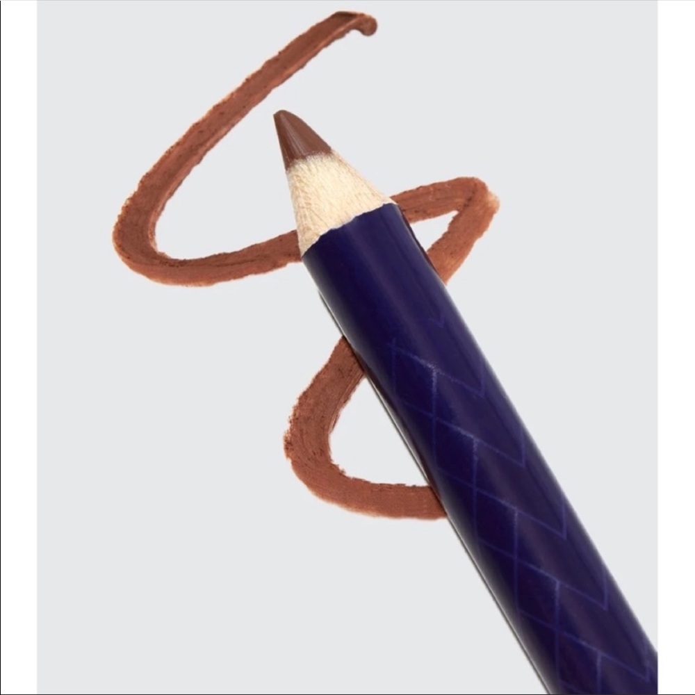 •NIB•Dragun Beauty Lip Job Liner + Lip Pencil Sharpener